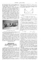 giornale/CFI0356408/1924/unico/00000801