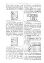 giornale/CFI0356408/1924/unico/00000802