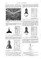 giornale/CFI0356408/1924/unico/00000804