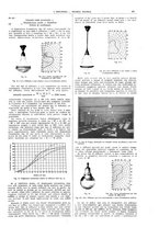 giornale/CFI0356408/1924/unico/00000805
