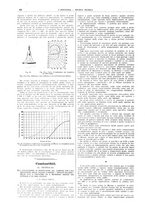 giornale/CFI0356408/1924/unico/00000806