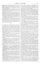 giornale/CFI0356408/1924/unico/00000807