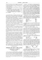 giornale/CFI0356408/1924/unico/00000808