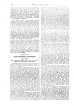 giornale/CFI0356408/1924/unico/00000810