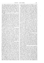 giornale/CFI0356408/1924/unico/00000811