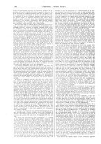giornale/CFI0356408/1924/unico/00000812