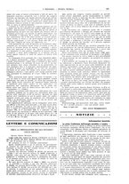 giornale/CFI0356408/1924/unico/00000813