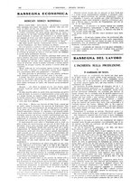 giornale/CFI0356408/1924/unico/00000816
