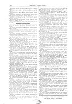 giornale/CFI0356408/1924/unico/00000820