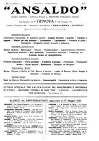 giornale/CFI0356408/1924/unico/00000821