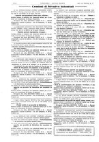 giornale/CFI0356408/1924/unico/00000822