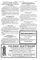 giornale/CFI0356408/1924/unico/00000823
