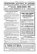 giornale/CFI0356408/1924/unico/00000824