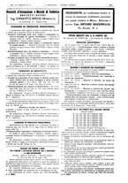giornale/CFI0356408/1924/unico/00000825
