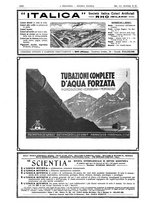 giornale/CFI0356408/1924/unico/00000826