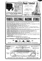 giornale/CFI0356408/1924/unico/00000828