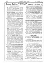 giornale/CFI0356408/1924/unico/00000830