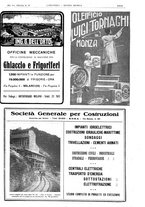 giornale/CFI0356408/1924/unico/00000831