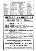 giornale/CFI0356408/1924/unico/00000834