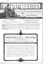 giornale/CFI0356408/1924/unico/00000837