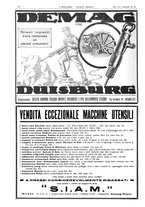 giornale/CFI0356408/1924/unico/00000838
