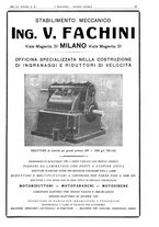 giornale/CFI0356408/1924/unico/00000839