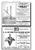 giornale/CFI0356408/1924/unico/00000841