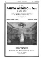 giornale/CFI0356408/1924/unico/00000842