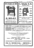 giornale/CFI0356408/1924/unico/00000844