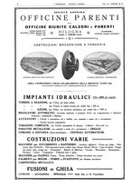 giornale/CFI0356408/1924/unico/00000846