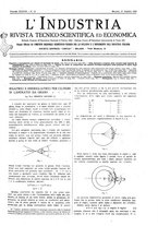 giornale/CFI0356408/1924/unico/00000849