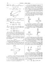 giornale/CFI0356408/1924/unico/00000852