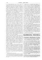 giornale/CFI0356408/1924/unico/00000854
