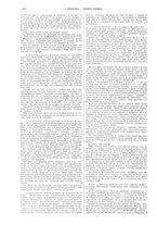giornale/CFI0356408/1924/unico/00000856