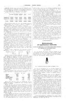 giornale/CFI0356408/1924/unico/00000857