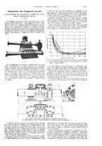 giornale/CFI0356408/1924/unico/00000859