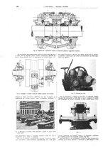 giornale/CFI0356408/1924/unico/00000862