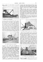 giornale/CFI0356408/1924/unico/00000867