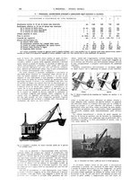 giornale/CFI0356408/1924/unico/00000868