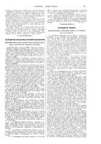 giornale/CFI0356408/1924/unico/00000869