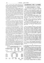 giornale/CFI0356408/1924/unico/00000872