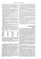 giornale/CFI0356408/1924/unico/00000873