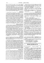 giornale/CFI0356408/1924/unico/00000874