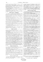giornale/CFI0356408/1924/unico/00000876
