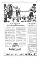 giornale/CFI0356408/1924/unico/00000877