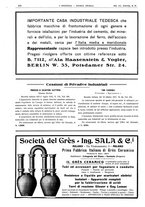 giornale/CFI0356408/1924/unico/00000878