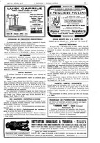 giornale/CFI0356408/1924/unico/00000879