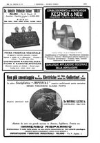 giornale/CFI0356408/1924/unico/00000881