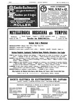 giornale/CFI0356408/1924/unico/00000882