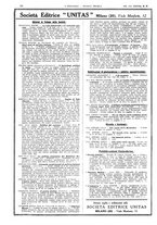 giornale/CFI0356408/1924/unico/00000884